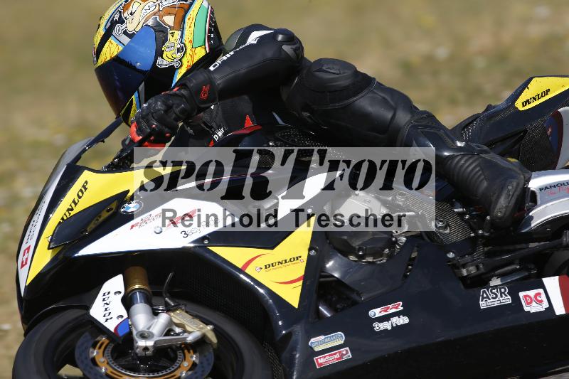 /Archiv-2023/32 08.06.2023 TZ Motorsport ADR/Gruppe rot/168